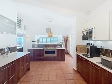 villa-en-venta-cumbre-del-sol-1538-29