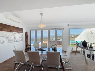 villa-en-venta-cumbre-del-sol-1538-31