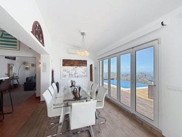 villa-en-venta-cumbre-del-sol-1538-32
