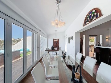 villa-en-venta-cumbre-del-sol-1538-33