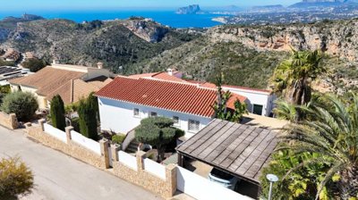 villa-en-venta-magnolias-cumbre-del-sol-1538-