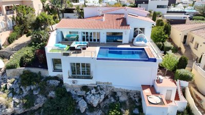 villa-en-venta-magnolias-cumbre-del-sol-1538-