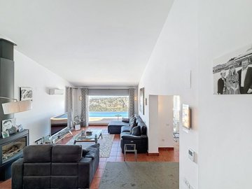 villa-en-venta-cumbre-del-sol-1538-22