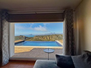 villa-en-venta-cumbre-del-sol-1538-24
