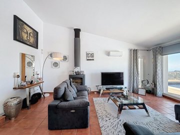 villa-en-venta-cumbre-del-sol-1538-23