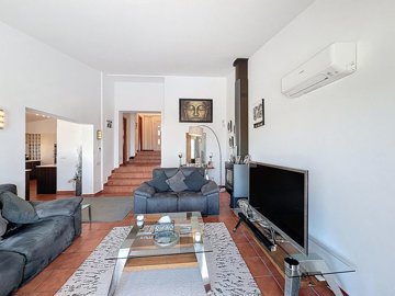 villa-en-venta-cumbre-del-sol-1538-26