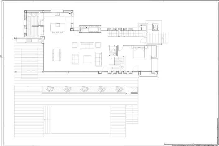 Image No.36-4 Bed Villa for sale