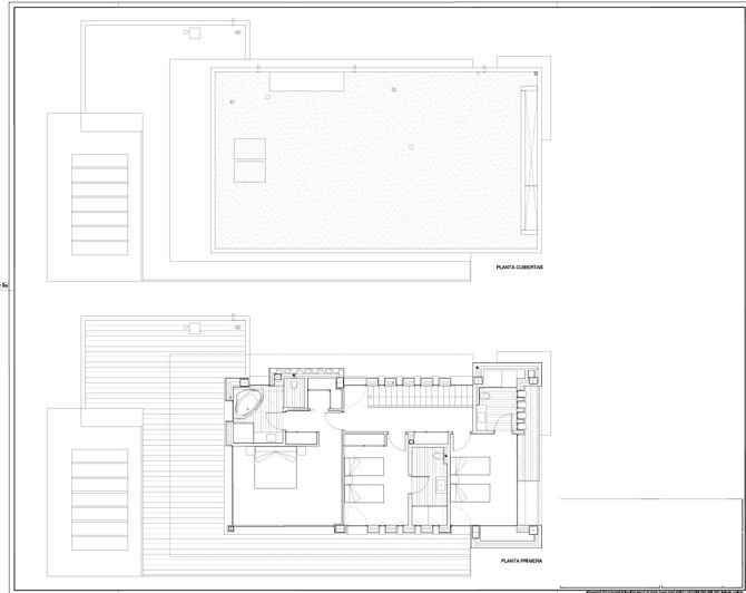 Image No.37-4 Bed Villa for sale