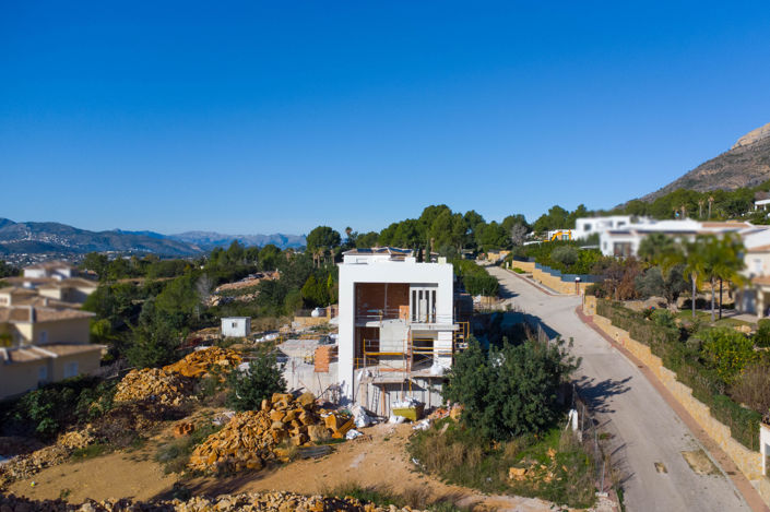 Image No.6-4 Bed Villa for sale