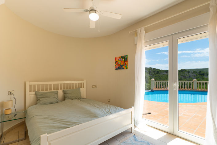 Image No.15-Villa de 3 chambres à vendre à Javea