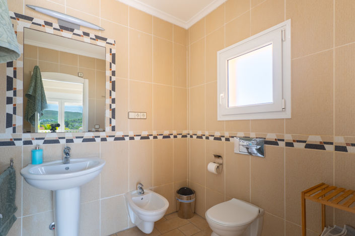 Image No.18-Villa de 3 chambres à vendre à Javea