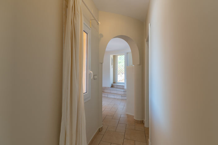 Image No.22-Villa de 3 chambres à vendre à Javea