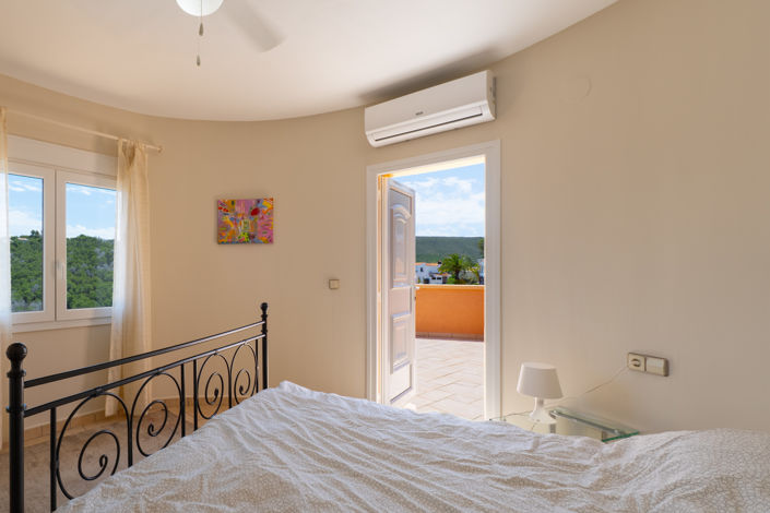 Image No.23-Villa de 3 chambres à vendre à Javea