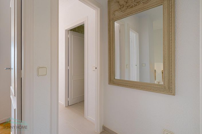 Image No.13-3 Bed Apartment for sale