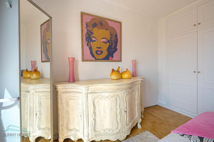 Image No.16-3 Bed Apartment for sale