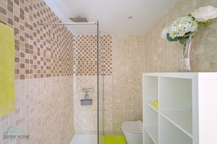 Image No.19-3 Bed Apartment for sale