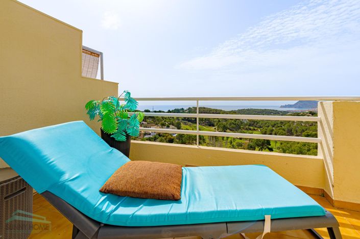 Image No.2-3 Bed Apartment for sale