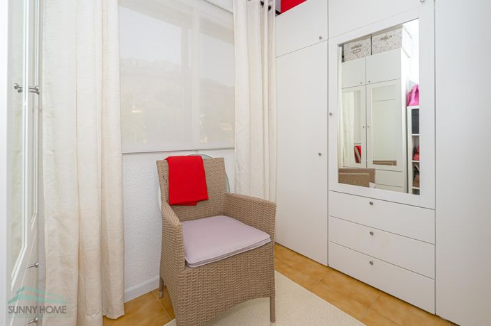 Image No.21-3 Bed Apartment for sale