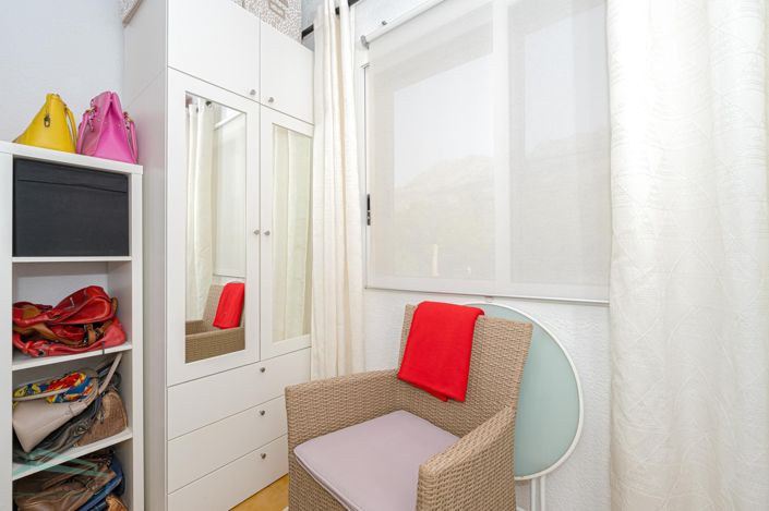 Image No.22-3 Bed Apartment for sale