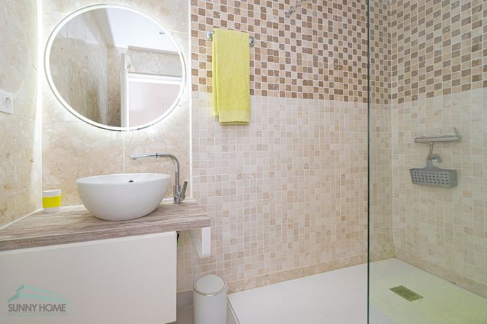 Image No.24-3 Bed Apartment for sale