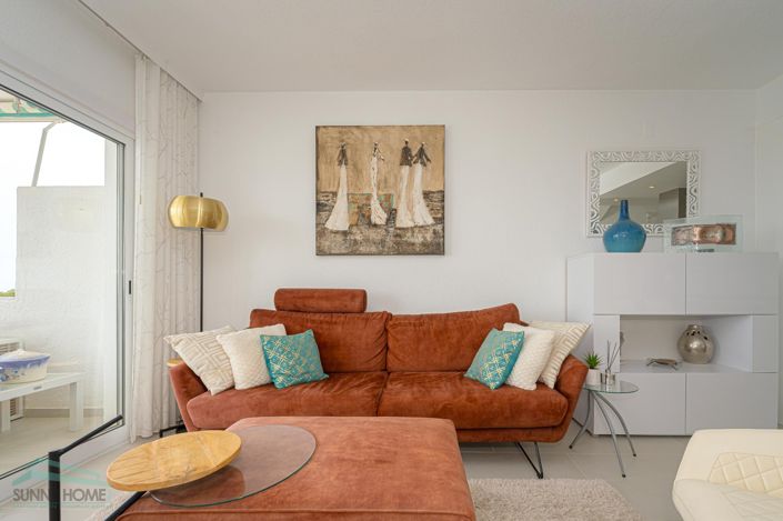 Image No.31-3 Bed Apartment for sale