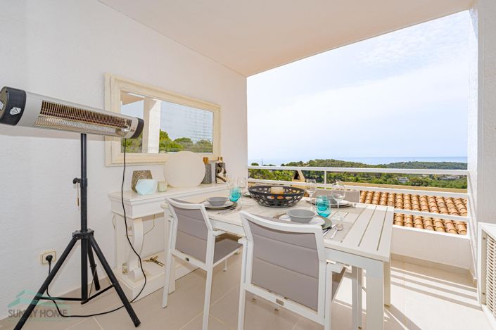 Image No.34-3 Bed Apartment for sale
