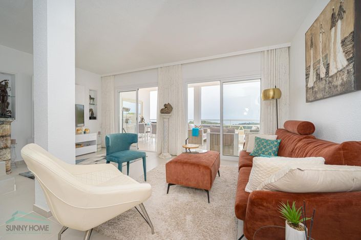 Image No.36-3 Bed Apartment for sale