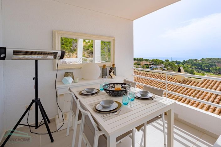 Image No.37-3 Bed Apartment for sale