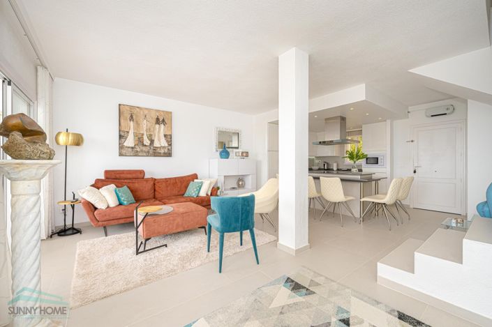 Image No.38-3 Bed Apartment for sale