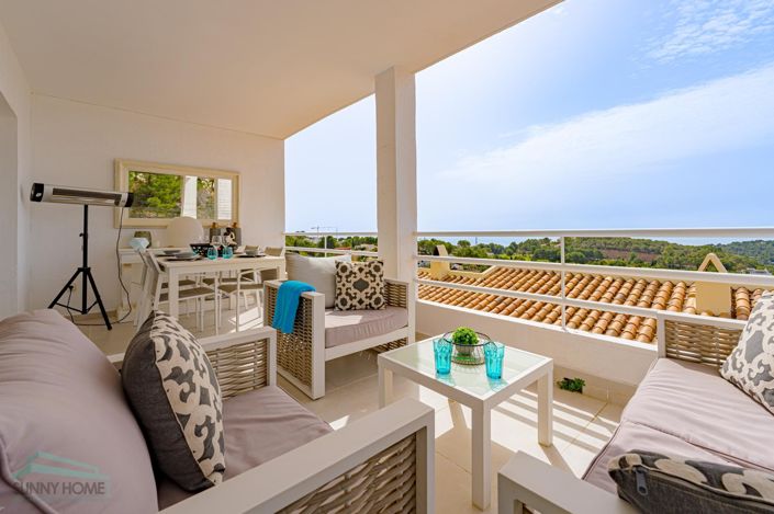 Image No.39-3 Bed Apartment for sale