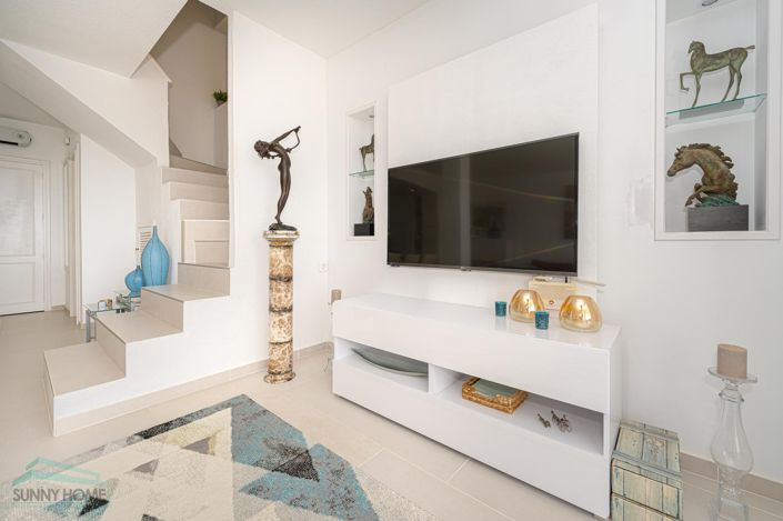 Image No.4-3 Bed Apartment for sale