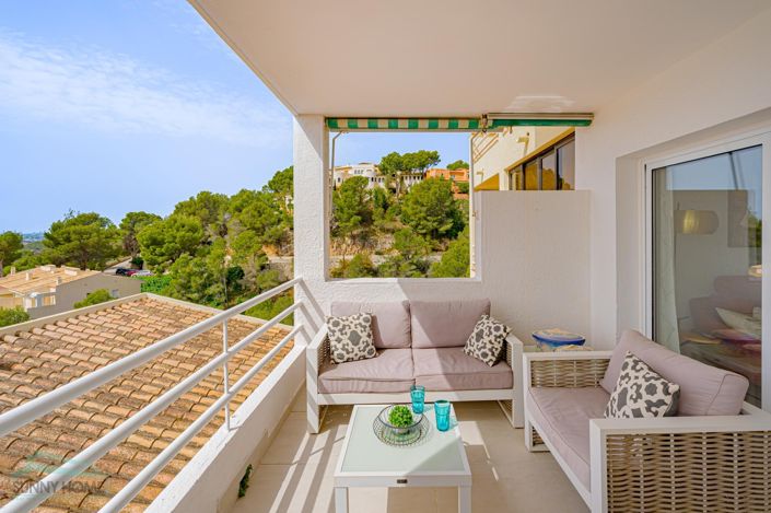 Image No.40-3 Bed Apartment for sale