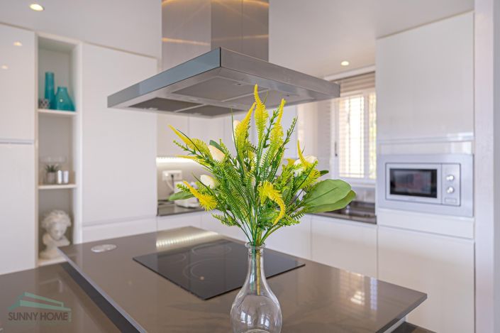 Image No.44-3 Bed Apartment for sale