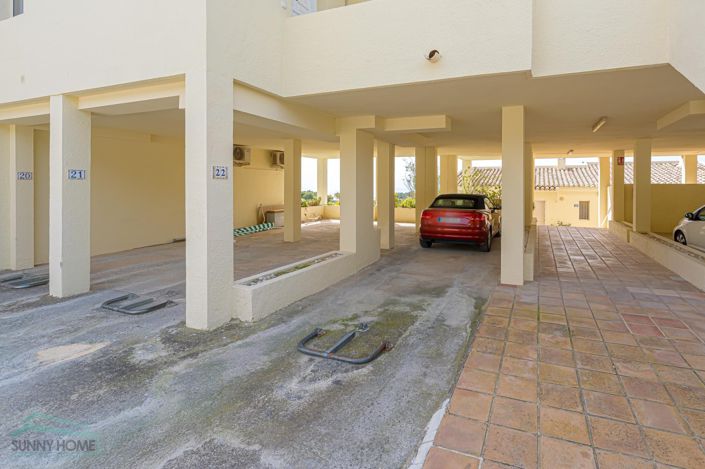 Image No.45-3 Bed Apartment for sale