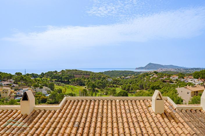 Image No.47-3 Bed Apartment for sale
