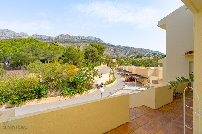 Image No.48-3 Bed Apartment for sale