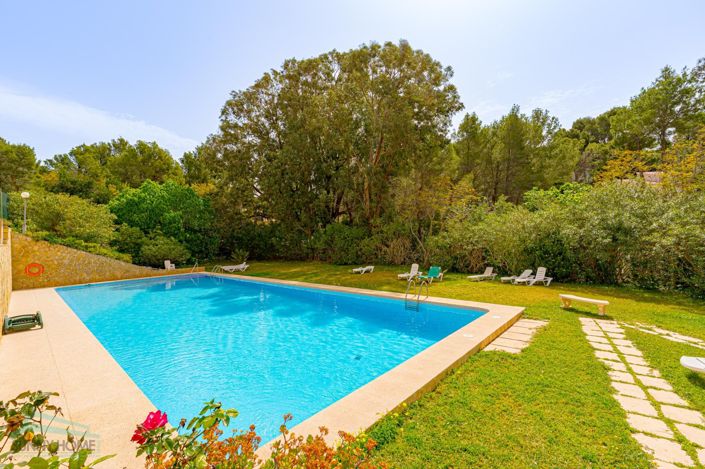 Image No.49-3 Bed Apartment for sale