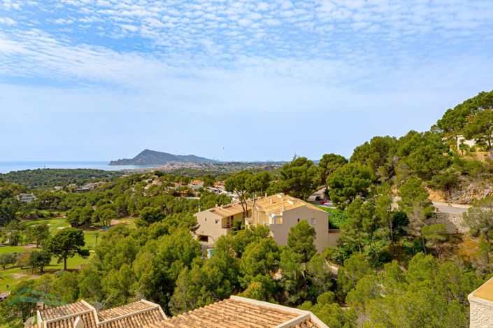 Image No.5-3 Bed Apartment for sale