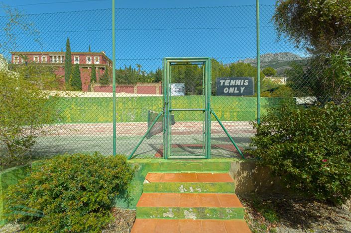 Image No.50-3 Bed Apartment for sale