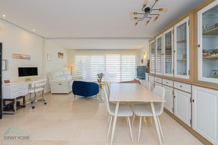 Image No.13-3 Bed Apartment for sale