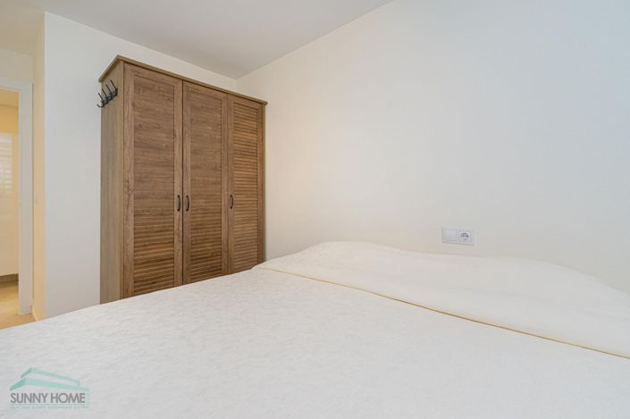 Image No.14-3 Bed Apartment for sale