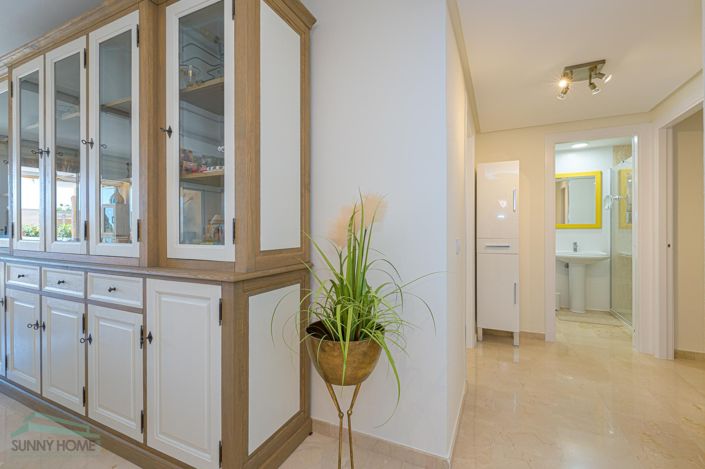 Image No.16-3 Bed Apartment for sale