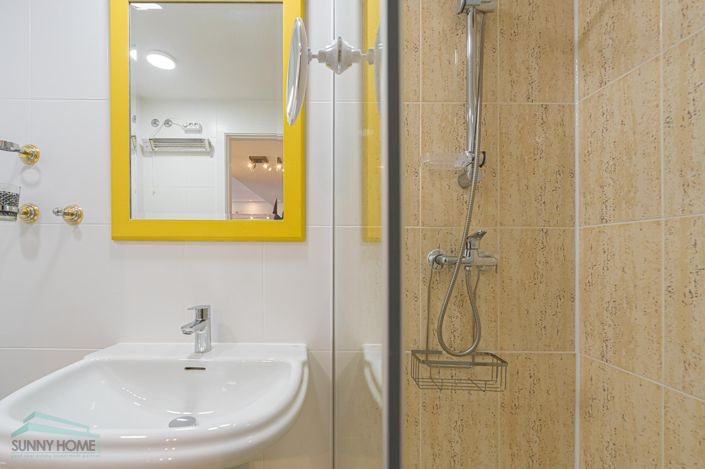 Image No.17-3 Bed Apartment for sale