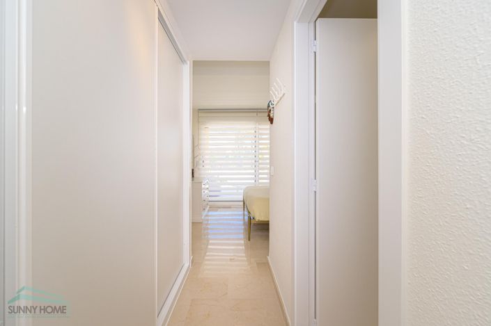 Image No.18-3 Bed Apartment for sale
