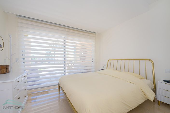 Image No.19-3 Bed Apartment for sale