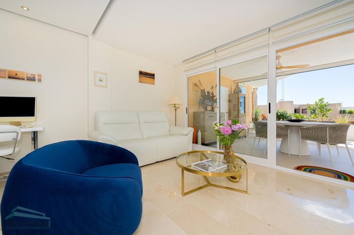 Image No.27-3 Bed Apartment for sale