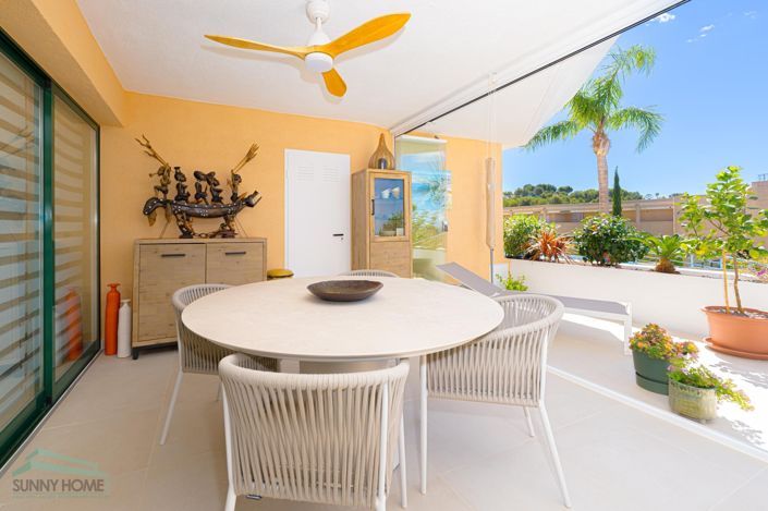 Image No.3-3 Bed Apartment for sale