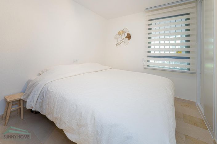 Image No.30-3 Bed Apartment for sale