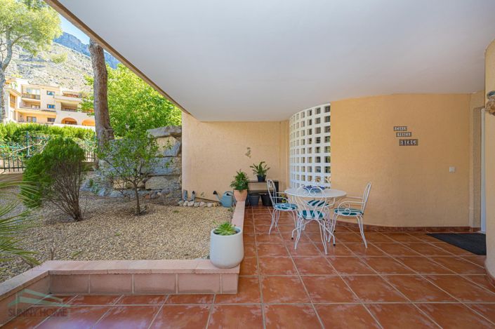 Image No.31-3 Bed Apartment for sale