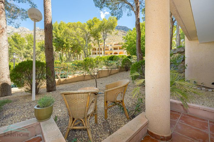 Image No.34-3 Bed Apartment for sale